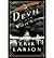 The Devil in the White City. Murder, Magic, and Madness at th... by Erik Larson