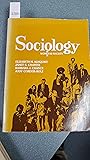 Sociology: Women, Men and Society Sociology: Women, Men and Society