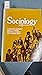 Sociology: Women, Men and Society
