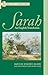 Sarah: An English Translation (Texts and Translations) by Marceline Desbordes-Valmore (2008-01-01)