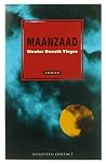 Maanzaad: Roman (Dutch Edition)