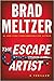 THE ESCAPE ARTIST.