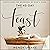 The 40 Day Feast: Taste and...