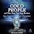 The Cold People: And Other Fairy Tales from Nowhere