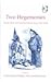 Two Hegemonies: Britain 1846-1914 and the United States 1941-1989