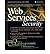 [(Web Services Security )] [Author: Mark O'Neill] [Jan-2003]