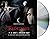 Redeemed[REDEEMED 9D][UNABR...