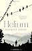 Helium by Singh, Jaspreet (2013) Hardcover