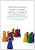 What We Know About Emotional Intelligence: How it Affects Learning, Work, Relationships, and Our Mental Health by Moshe Zeidner (2012-03-02)