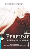 El Perfume / Perf...
