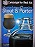 Stout & Porter: Homebrew Classics by Protz, Roger, La Pensee, Clive (2003) Paperback