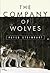 The Company of Wolves