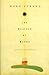 The Weather of Words: Poetic Invention by Mark Strand (2000-02-08)