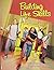 Building Life Skills by Liddell Louise A. Gentzler Ph.D. Yvonne S. (2008-01-01) Hardcover