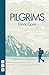 Pilgrims (NHB Modern Plays) by Elinor Cook (2016-09-08)