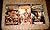 Set of 3 Indiana Jones Books