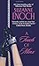 A Touch of Minx (Avon Romance) by Suzanne Enoch (25-Sep-2007) Mass Market Paperback