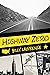 Highway Zero