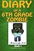 Minecraft by Mine Kid