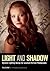 Tony Corbell: Light & Shadow : Dynamic Lighting Design for Location Portrait Photography (Paperback); 2016 Edition