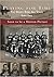 Playing for Time: The Death Row All Stars (Images of Baseball) by Chris Enss (2004-10-20)