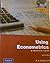 Using Econometrics A Practical Guide 6th/Intern-al Edition