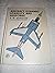 Aircraft dynamic stability and response (Pergamon international library of science, technology, engineering, and social studies)