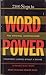 2300 Steps to Word Power, t...