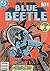 Blue Beetle (1986 series) #1