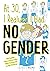 At 30, I Realized I Had No Gender by Shou Arai