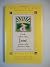 Proverbs from Around the World by Kathy Davis (1992-01-04)