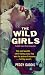 Wild Girls
