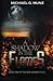A Shadow in the Flames (The New Aeneid Cycle) (Volume 1) by Michael G. Munz (2014-11-06)