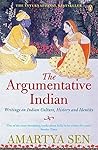 [Argumentative In...
