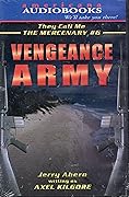 Vengeance Army