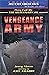 Vengeance Army (Mercenary S...