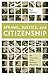 Sprawl, Justice, and Citizenship: The Civic Costs of the American Way of Life by Thad Williamson (2010-05-12)