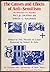 The causes and effects of anti-Semitism by Paul E. Grosser