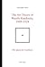 The Art Theory of Wassily Kandinsky, 1909-1928: The Quest for Synthesis (English and English Edition) by Short, Christopher (2009) Paperback