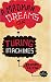 A Mad Man Dreams Of Turing Machines by Janna Levin by Janna Levin A Mad Man Dreams Of Turing Machines by Janna Levin by Janna Levin