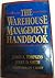 The Warehouse Management Handbook