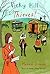 Thieves! (Vicky Hill) by Hannah Dennison (2012-09-20)