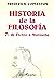 Historia de La Filosofia 7