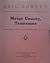 Meigs County, Tennessee - S...