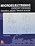 Microelectronic Circuit Design, 5th Edition by Richard Jaeger (2015-02-23)
