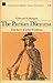 The Puritan Dilema: The Story of John Winthrop (Library of American Biography, College Paperback Edition)
