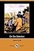 By Rudd, Steele On Our Selection (Dodo Press) Paperback - November 2008