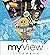 myView Literacy ©2020 Teacher's Edition Package, Grade 3 by Julie Coiro
