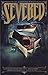 Severed TP by Scott Snyder by Scott Snyder