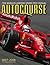 Autocourse 2006-2007: The World's Leading Grand Prix Annual